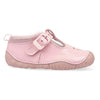 Start-Rite BABY BUBBLE Pink Patent Pre-Walker Shoes