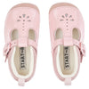 Start-Rite BABY BUBBLE Pink Patent Pre-Walker Shoes