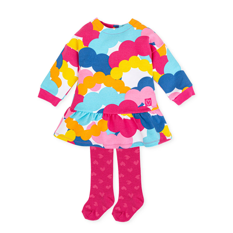 Agatha ruiz de la clearance prada baby