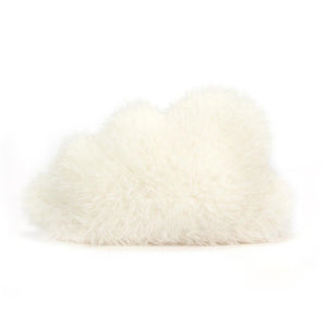 Jellycat Amuseable Cloud Soft Toy