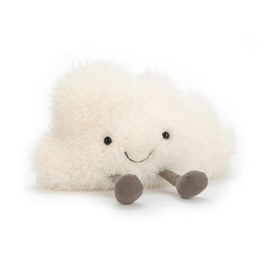 Jellycat Amuseable Cloud Soft Toy