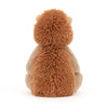 Jellycat Bashful Hedgehog Soft Toy