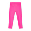 AW24 Bonini ASPIRE Hot Pink Sport Leggings