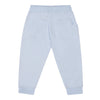 AW24 Mitch & Son AGNER Pale Blue Cut N Sew Tracksuit