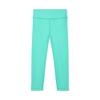 SS25 Bonini ASPIRE Mint Sport Leggings